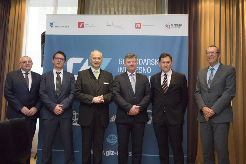 180405 4.strateška konferenca elektrodistribucije_foto.miha.fras_766